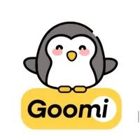 Goomi Academy