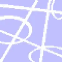 Resource Technology Management, Inc. Resource Technology Management, Inc.