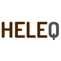 HELEQ