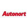 Autonort Autonort
