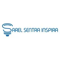 Sarel Sentra Inspira 