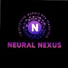 Neural Nexus CBIT Neural Nexus CBIT