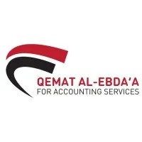 Qemat Al-Ebda'a For Accounting Services