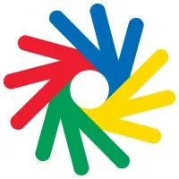ICSD - International Committee of Sports for the Deaf