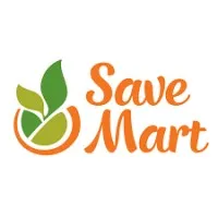 Save Mart Save Mart