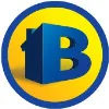 Bi-Rite Home Appliances Bi-Rite Home Appliances