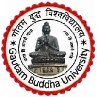 Department of IT | University School of ICT | Gautam Buddha University