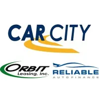 Car City | Orbit Leasing | Reliable Auto Finance Car City | Orbit Leasing | Reliable Auto Finance