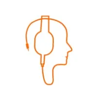 Live Free Virtual Services