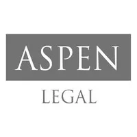 Aspen Legal