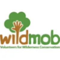 Wild Mob Wild Mob