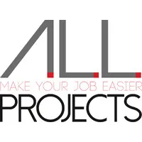 All Projects | Studio di progettazione | Occupazioni Suolo Pubblico | Colonnine di Ricarica All Projects | Studio di progettazione | Occupazioni Suolo Pubblico | Colonnine di Ricarica