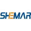 Shemar Latam Shemar Latam