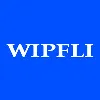 Wipfli Wipfli