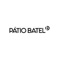 Pátio Batel