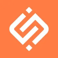 interop.io London, United Kingdom