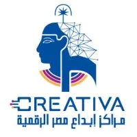 Creativa Hub Aswan Creativa Hub Aswan