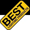 Best Lighting Products Best Lighting Products