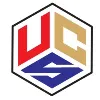 Unity Cab Services Pvt Ltd Unity Cab Services Pvt Ltd