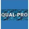 Qual-Pro Corporation