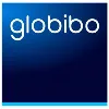 Globibo Globibo