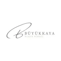 Buyukkaya Law Office