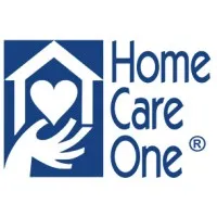 Home Care One