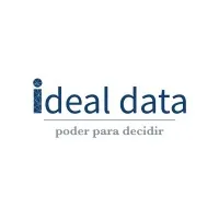 Ideal Data Ideal Data
