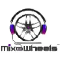 Mix on Wheels