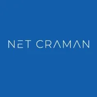 NET CRAMAN