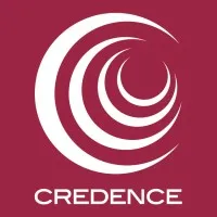 Credence Credence