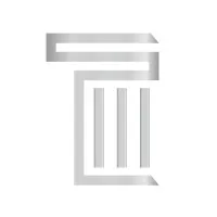 Solimano Law