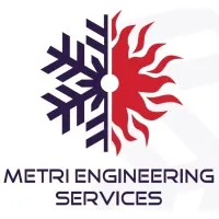 MES Qatar - Metri Engineering Services