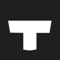 TOLICA