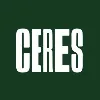 CERES CERES