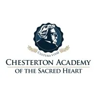 Chesterton Academy of the Sacred Heart Chesterton Academy of the Sacred Heart