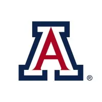 Arizona Alumni
