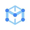 Measurable Data Token Measurable Data Token