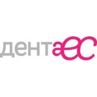 Denta ES