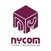 NYCOM NYCOM