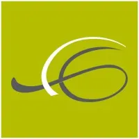 Generación Más - Escuela de Formación Profesional