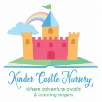 Kinder Castle Nursery