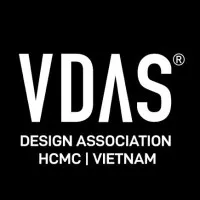 VDAS Design Association | HCMC . Vietnam