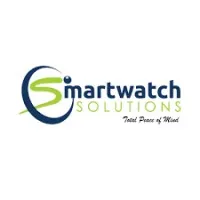 Smartwatch Solutions UG