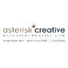 Asterisk Creative Asterisk Creative