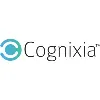 Cognixia- Singapore Cognixia- Singapore