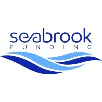 Seabrook Asset Management