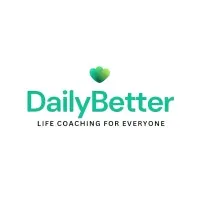 DailyBetter