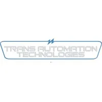 TransAutomation Technologies