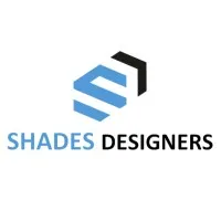 Shades Designers